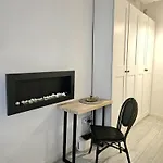 Modern Apartament In The Old Town